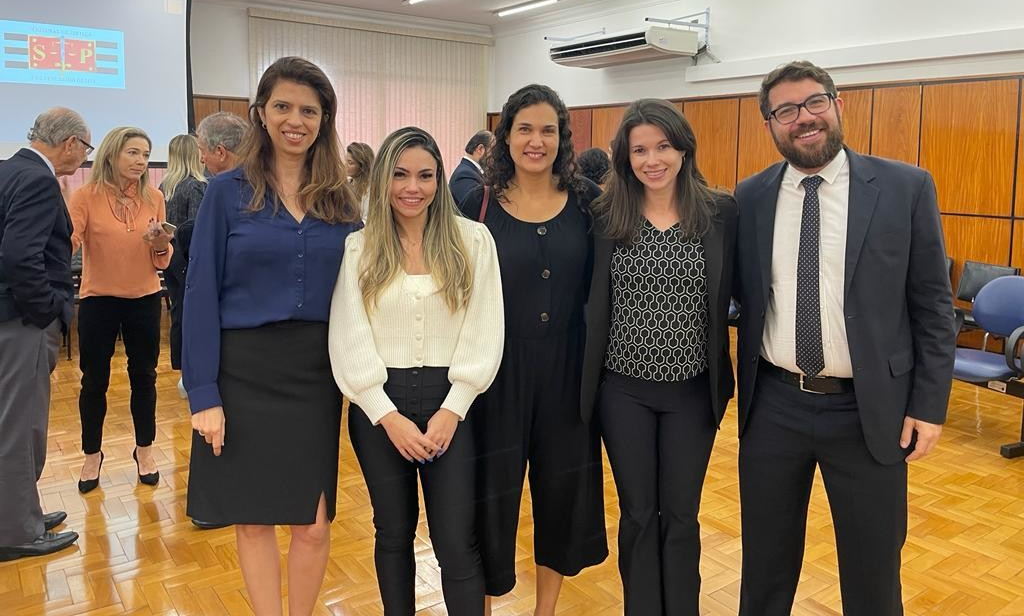 encontro Santos 26 08