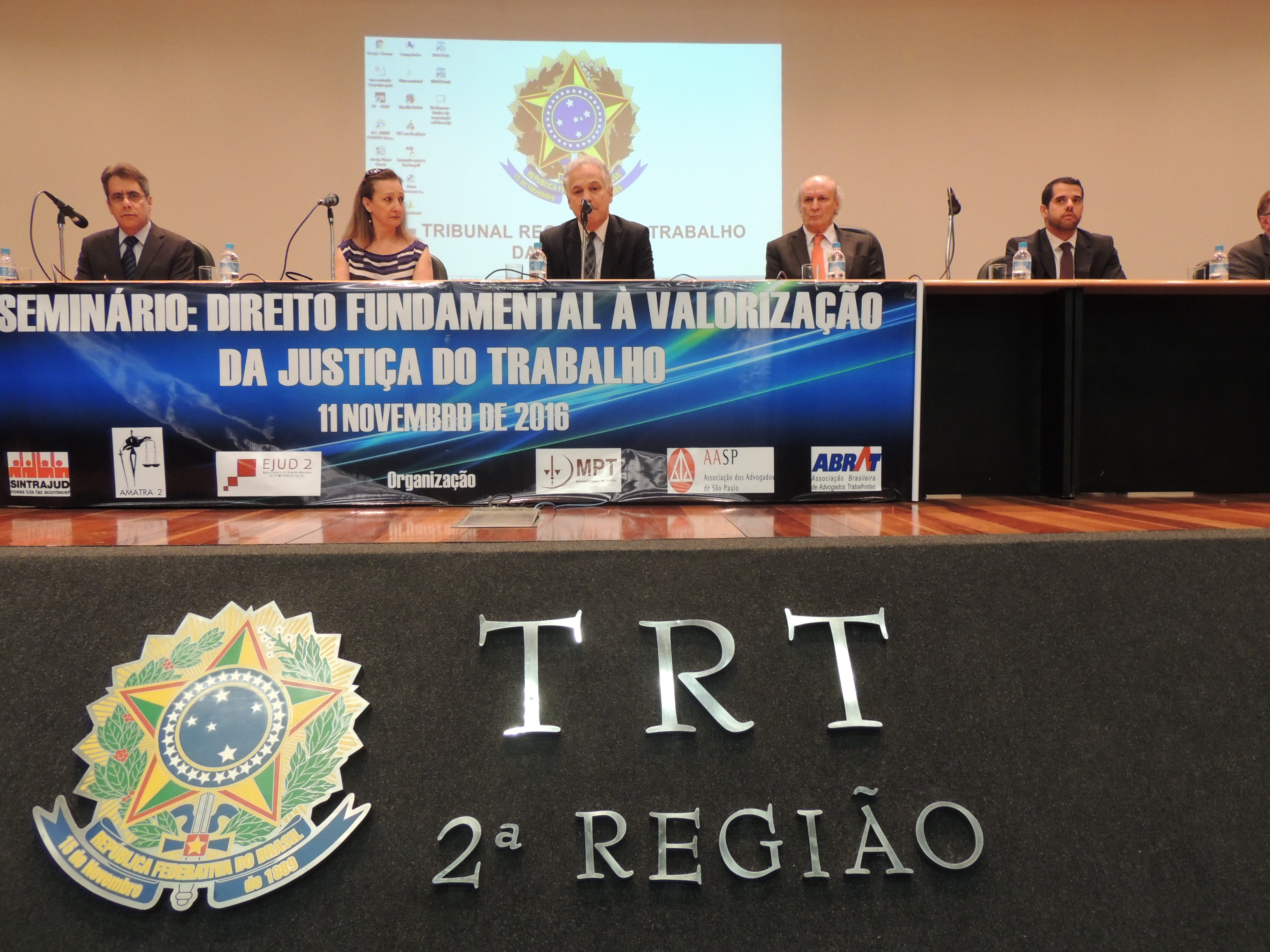 SEMINARIO.JPG