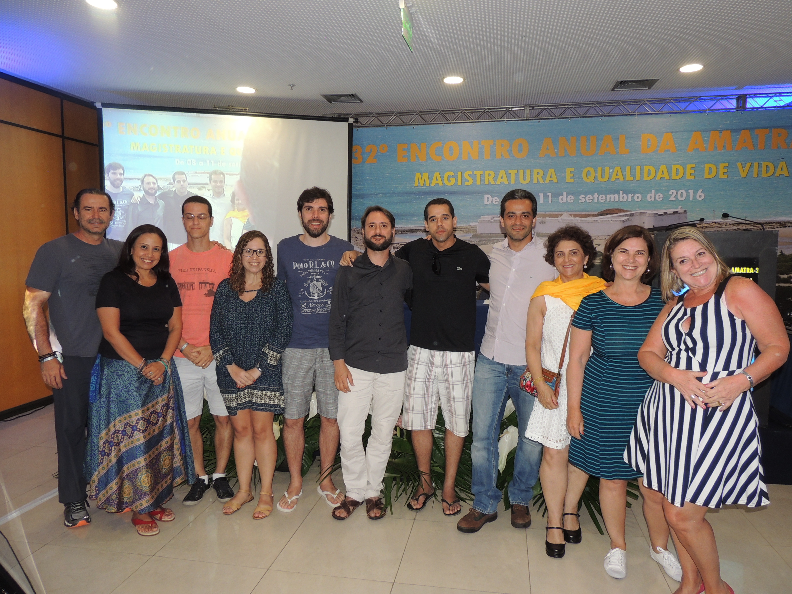 escolhida6.JPG