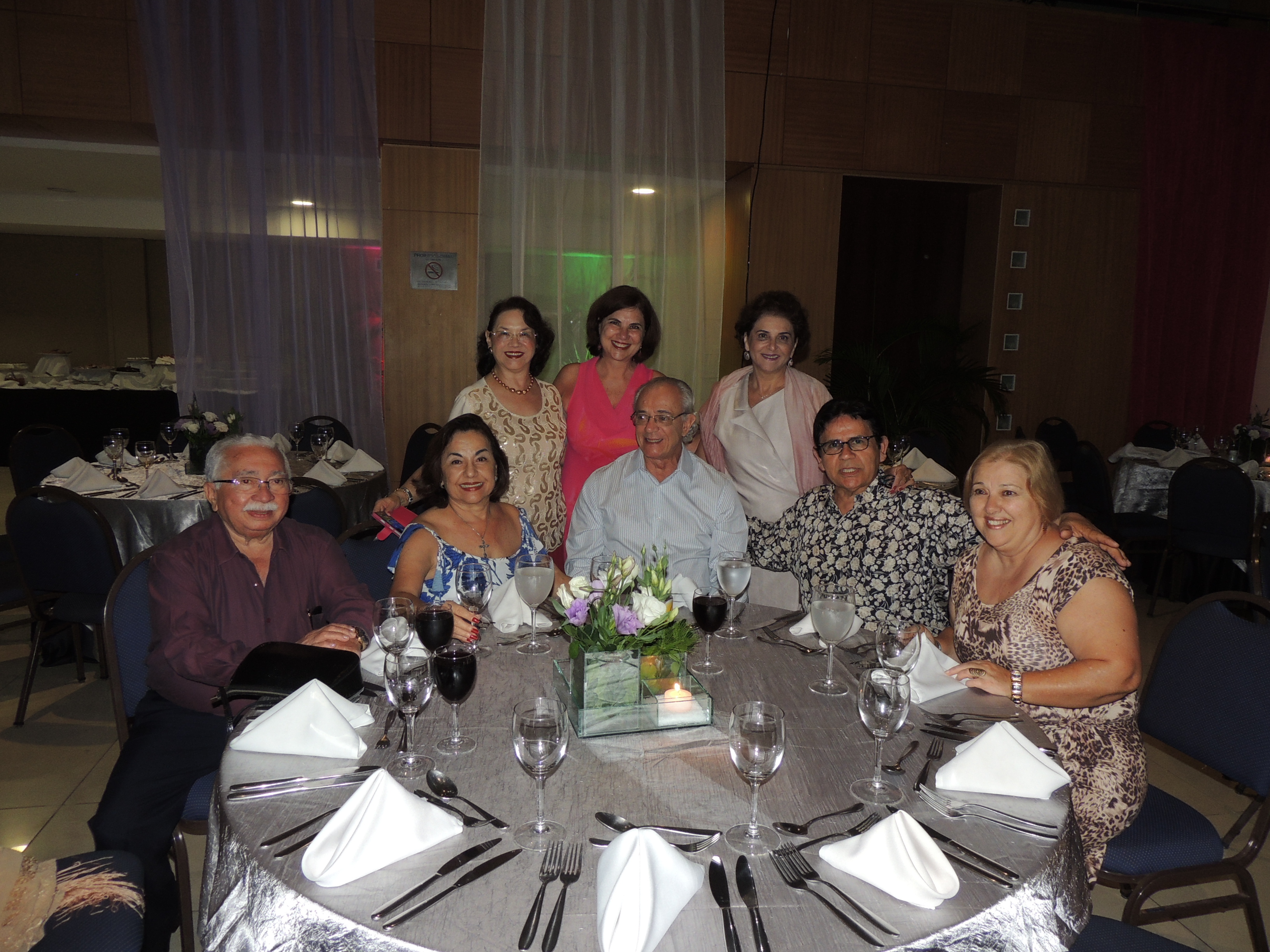 escolhida7.JPG