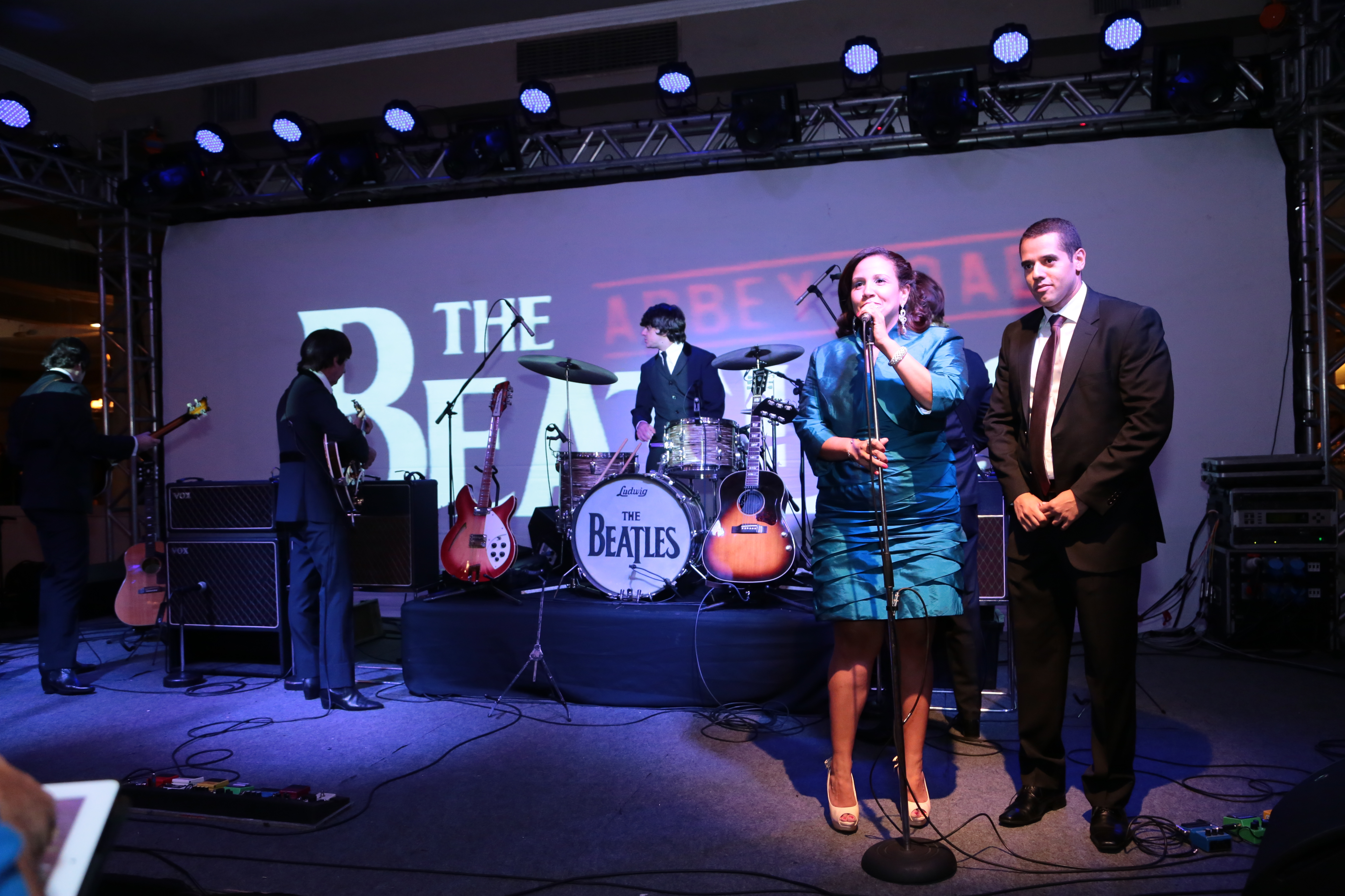 banda.jpg