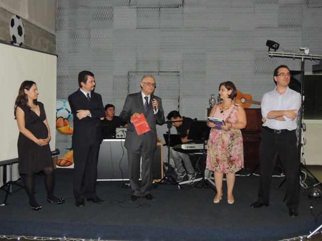 editada 3.jpg