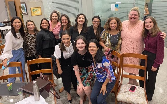 AGE APROVA CRIAÇÃO DA DIRETORIA DE IGUALDADE DE GÊNERO DA AMATRA-2
