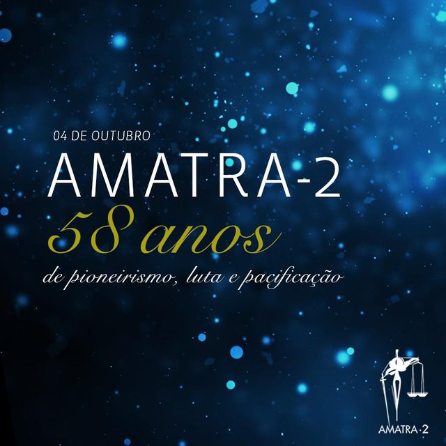 58 ANOS DA AMATRA-2
