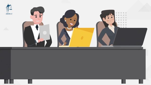 SEGUNDO VÍDEO SOBRE O PAPEL DA JUSTIÇA DO TRABALHO EM TEMPOS DE PANDEMIA JÁ ESTÁ DISPONÍVEL