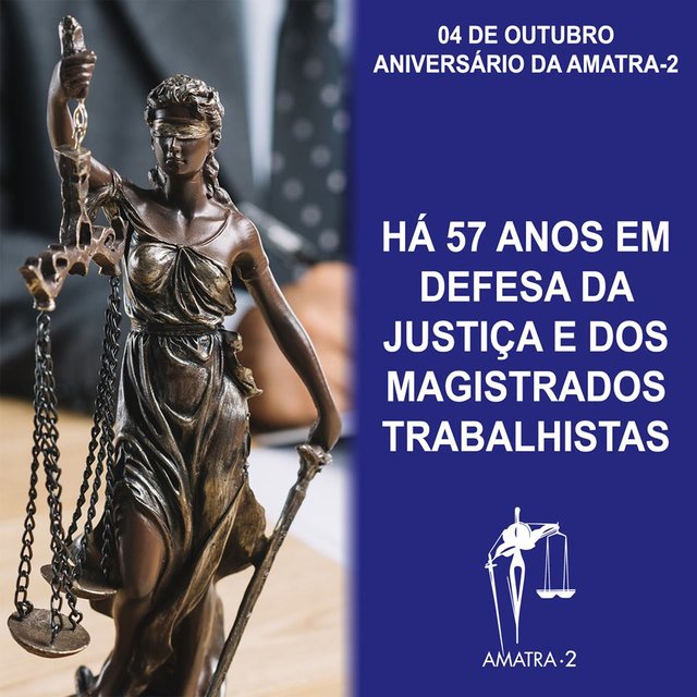 57 ANOS DA AMATRA-2