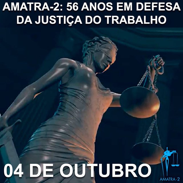 56 ANOS DA AMATRA-2