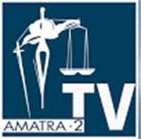 TV AMATRA-2