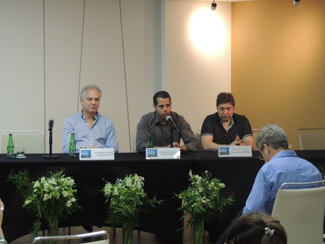 33º ENCONTRO ANUAL DA AMATRA-2