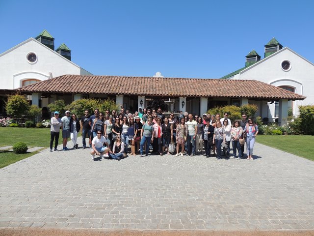 33º ENCONTRO ANUAL DA AMATRA-2