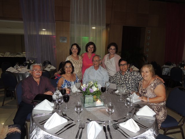 32º ENCONTRO ANUAL DA AMATRA-2 - CARTA NATAL