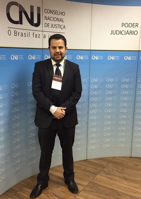 AUDIÊNCIA PÚBLICA CNJ – CONCILIAÇÃO E MEDIAÇÃO DE CONFLITOS NA JUSTIÇA DO TRABALHO