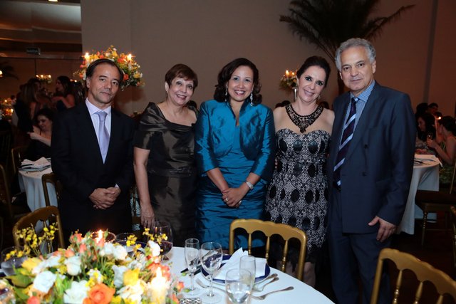 JANTAR ANUAL DA AMATRA-2