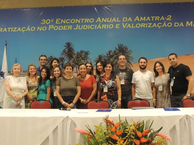 30º ENCONTRO ANUAL DA AMATRA-2.