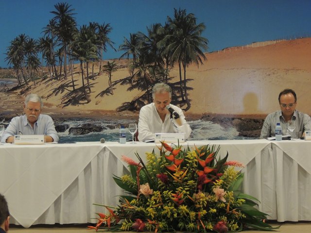 30º ENCONTRO ANUAL DA AMATRA-2.