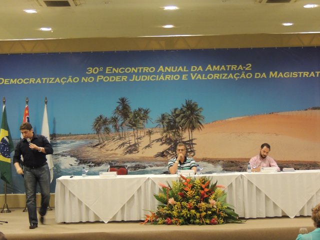 30º ENCONTRO ANUAL DA AMATRA-2.