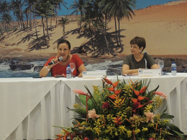 30º ENCONTRO ANUAL DA AMATRA-2.