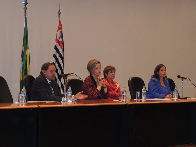 AMATRA-2 REALIZA SEMINÁRIO SOBRE TERCEIRIZAÇÃO E PRECARIZAÇÃO NAS RELAÇÕES DE TRABALHO.