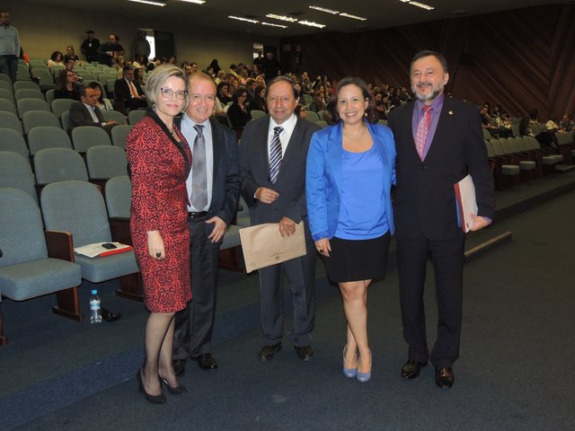 AMATRA-2 REALIZA SEMINÁRIO SOBRE TERCEIRIZAÇÃO E PRECARIZAÇÃO NAS RELAÇÕES DE TRABALHO.