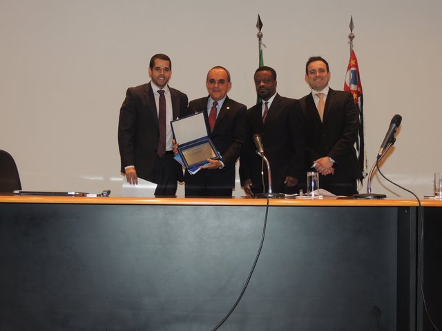 AMATRA-2 REALIZA SEMINÁRIO SOBRE TERCEIRIZAÇÃO E PRECARIZAÇÃO NAS RELAÇÕES DE TRABALHO.
