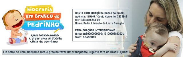 PROJETO AMOR