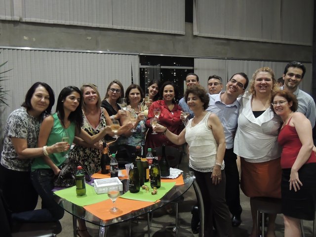 Chapa Participação Democrática vence eleição para Diretoria da AMATRA-2