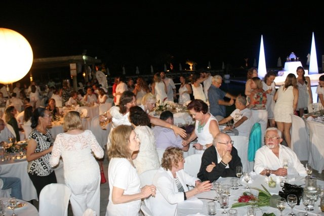 29º Encontro Anual da AMATRA2