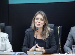 NOVA DIRETORIA DA AMATRA-2 TOMA POSSE PARA O BIÊNIO 2026-2028, E PRESIDENTE REELEITO CONCLAMA UNIÃO EM DEFESA DA MAGISTRATURA E JUSTIÇA DO TRABALHO