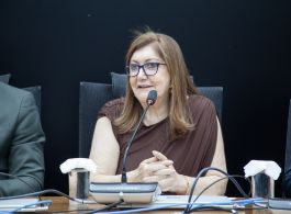 NOVA DIRETORIA DA AMATRA-2 TOMA POSSE PARA O BIÊNIO 2026-2028, E PRESIDENTE REELEITO CONCLAMA UNIÃO EM DEFESA DA MAGISTRATURA E JUSTIÇA DO TRABALHO