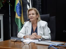 NOVA DIRETORIA DA AMATRA-2 TOMA POSSE PARA O BIÊNIO 2026-2028, E PRESIDENTE REELEITO CONCLAMA UNIÃO EM DEFESA DA MAGISTRATURA E JUSTIÇA DO TRABALHO