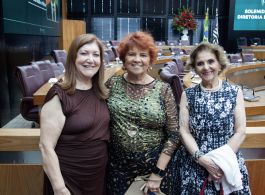 NOVA DIRETORIA DA AMATRA-2 TOMA POSSE PARA O BIÊNIO 2026-2028, E PRESIDENTE REELEITO CONCLAMA UNIÃO EM DEFESA DA MAGISTRATURA E JUSTIÇA DO TRABALHO