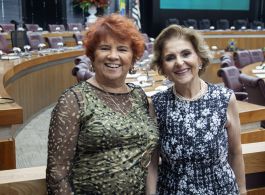 NOVA DIRETORIA DA AMATRA-2 TOMA POSSE PARA O BIÊNIO 2026-2028, E PRESIDENTE REELEITO CONCLAMA UNIÃO EM DEFESA DA MAGISTRATURA E JUSTIÇA DO TRABALHO