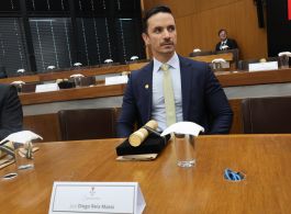 PRESIDENTE E ASSOCIADOS(AS) DA AMATRA-2 RECEBEM COMENDA DA ORDEM DO MÉRITO JUDICIÁRIO DO TRABALHO DA 2ª REGIÃO