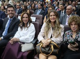 PRESIDENTE E ASSOCIADOS(AS) DA AMATRA-2 RECEBEM COMENDA DA ORDEM DO MÉRITO JUDICIÁRIO DO TRABALHO DA 2ª REGIÃO