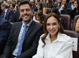 PRESIDENTE E ASSOCIADOS(AS) DA AMATRA-2 RECEBEM COMENDA DA ORDEM DO MÉRITO JUDICIÁRIO DO TRABALHO DA 2ª REGIÃO