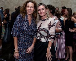 POSSE NOVA DIRETORIA - BIÊNIO 2024/2026