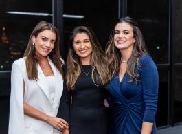 POSSE NOVA DIRETORIA - BIÊNIO 2024/2026