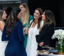 POSSE NOVA DIRETORIA - BIÊNIO 2024/2026