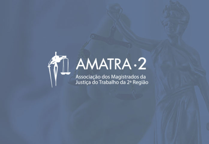 AMATRA-2